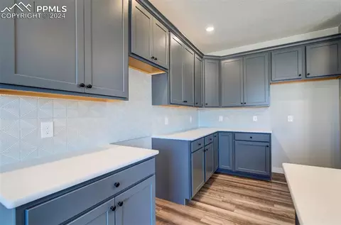 862 Naismith Ln, Monument, CO 80132 photo 23