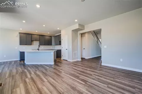 862 Naismith Ln, Monument, CO 80132 photo 10