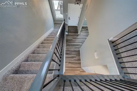 862 Naismith Ln, Monument, CO 80132 photo 26