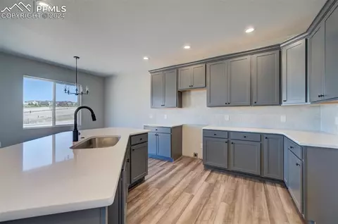 862 Naismith Ln, Monument, CO 80132 photo 22