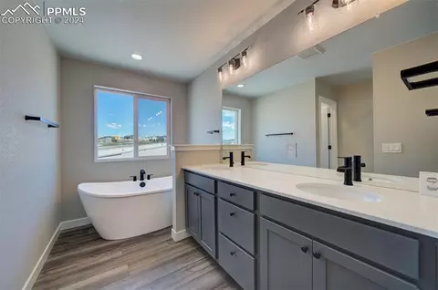 862 Naismith Ln, Monument, CO 80132 photo 36