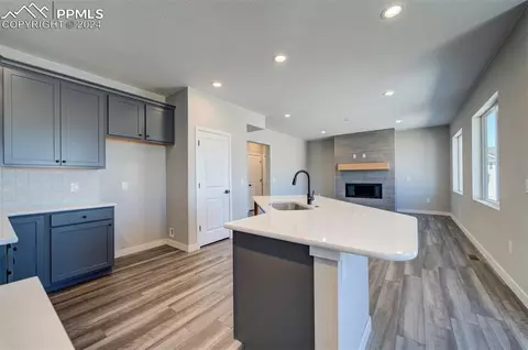 862 Naismith Ln, Monument, CO 80132 photo 24