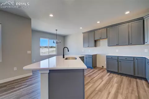 862 Naismith Ln, Monument, CO 80132 photo 13