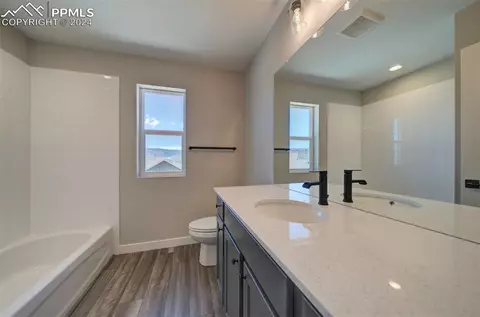 862 Naismith Ln, Monument, CO 80132 photo 29