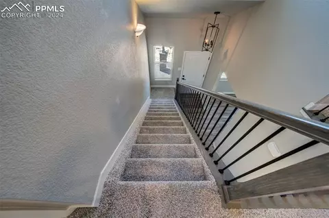 862 Naismith Ln, Monument, CO 80132 photo 27