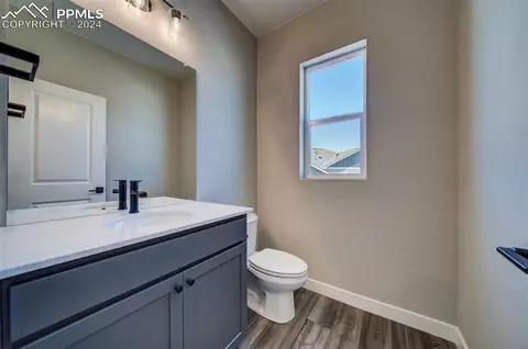 862 Naismith Ln, Monument, CO 80132 photo 7