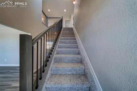 862 Naismith Ln, Monument, CO 80132 photo 6