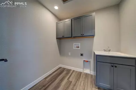 862 Naismith Ln, Monument, CO 80132 photo 32
