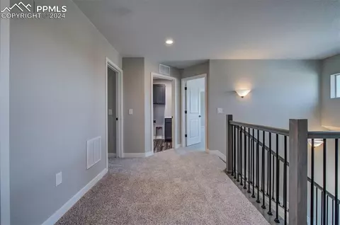 862 Naismith Ln, Monument, CO 80132 photo 30