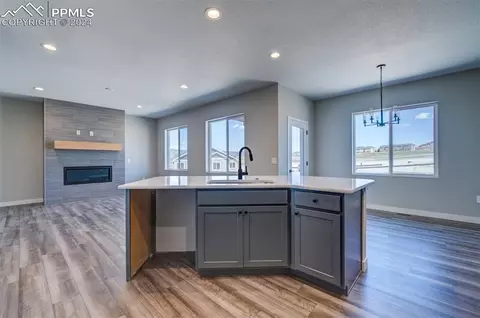 862 Naismith Ln, Monument, CO 80132 photo 21
