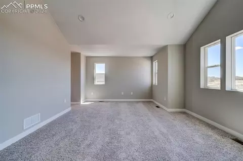 862 Naismith Ln, Monument, CO 80132 photo 33