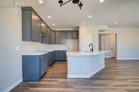 862 Naismith Ln, Monument, CO 80132 photo 17