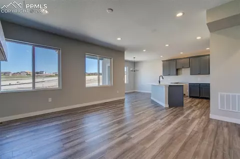 862 Naismith Ln, Monument, CO 80132 photo 11