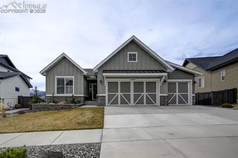 11674 Justify Dr, Colorado Springs, CO 80921