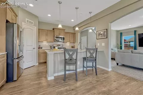8002 Berwyn Loop, Peyton, CO 80831 photo 11