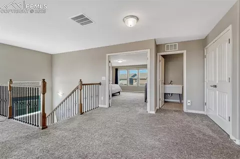 8002 Berwyn Loop, Peyton, CO 80831 photo 24