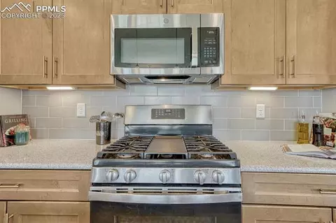 8002 Berwyn Loop, Peyton, CO 80831 photo 12