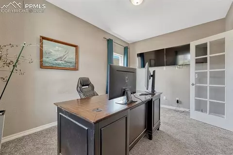 8002 Berwyn Loop, Peyton, CO 80831 photo 9