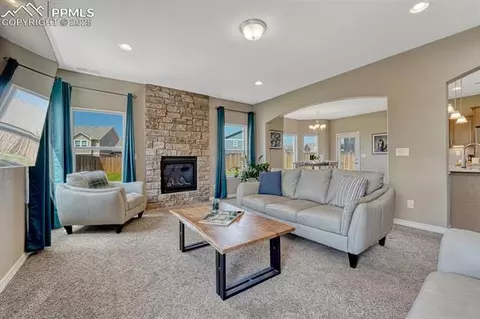 8002 Berwyn Loop, Peyton, CO 80831 photo 5