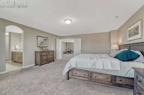 8002 Berwyn Loop, Peyton, CO 80831 photo 26
