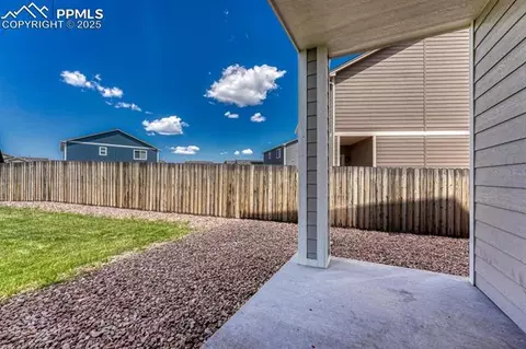 8002 Berwyn Loop, Peyton, CO 80831 photo 16