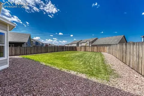 8002 Berwyn Loop, Peyton, CO 80831 photo 45