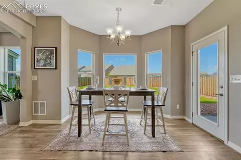 8002 Berwyn Loop, Peyton, CO 80831 photo 15
