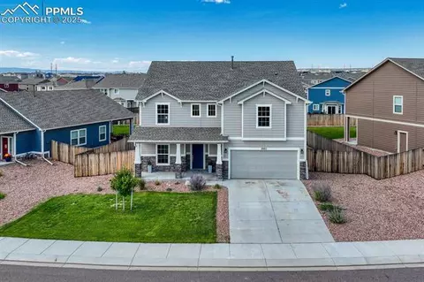 8002 Berwyn Loop, Peyton, CO 80831 photo 50