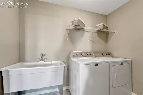 8002 Berwyn Loop, Peyton, CO 80831 photo 39