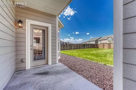 8002 Berwyn Loop, Peyton, CO 80831 photo 17