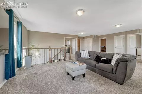 8002 Berwyn Loop, Peyton, CO 80831 photo 38