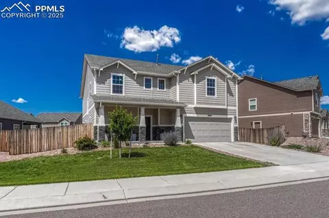 8002 Berwyn Loop, Peyton, CO 80831 photo 49