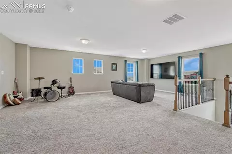 8002 Berwyn Loop, Peyton, CO 80831 photo 37