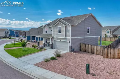 8002 Berwyn Loop, Peyton, CO 80831 photo 48