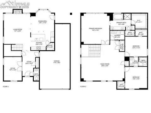 8002 Berwyn Loop, Peyton, CO 80831 photo 40