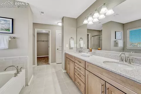 8002 Berwyn Loop, Peyton, CO 80831 photo 27