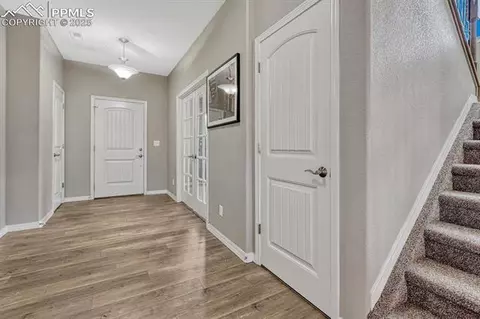 8002 Berwyn Loop, Peyton, CO 80831 photo 7