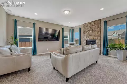 8002 Berwyn Loop, Peyton, CO 80831 photo 22