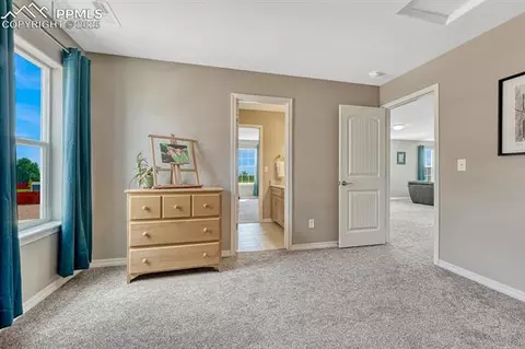 8002 Berwyn Loop, Peyton, CO 80831 photo 34
