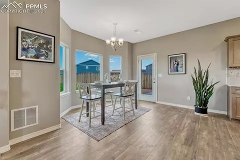 8002 Berwyn Loop, Peyton, CO 80831 photo 18