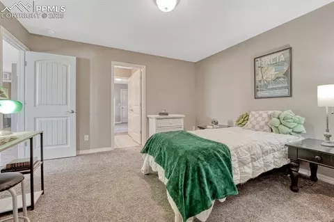 8002 Berwyn Loop, Peyton, CO 80831 photo 31