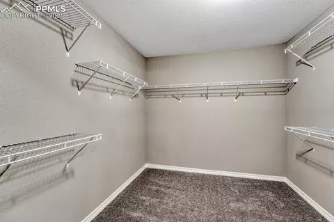 8002 Berwyn Loop, Peyton, CO 80831 photo 29