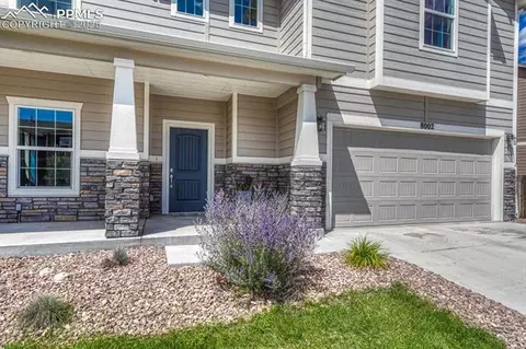 8002 Berwyn Loop, Peyton, CO 80831 photo 4