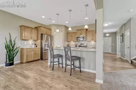 8002 Berwyn Loop, Peyton, CO 80831 photo 10
