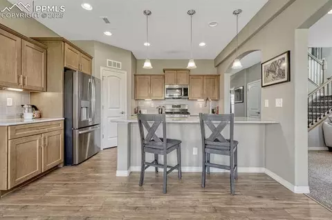 8002 Berwyn Loop, Peyton, CO 80831 photo 6