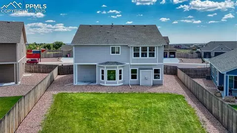 8002 Berwyn Loop, Peyton, CO 80831 photo 47