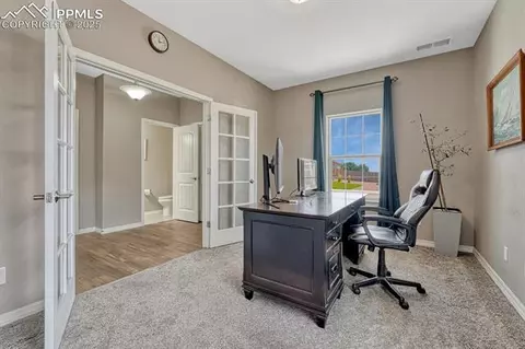 8002 Berwyn Loop, Peyton, CO 80831 photo 8