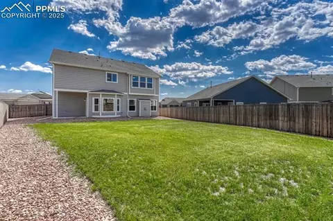 8002 Berwyn Loop, Peyton, CO 80831 photo 44
