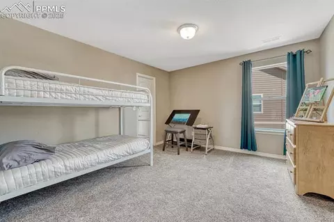 8002 Berwyn Loop, Peyton, CO 80831 photo 35