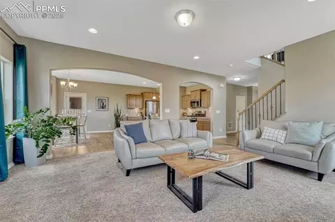 8002 Berwyn Loop, Peyton, CO 80831 photo 19